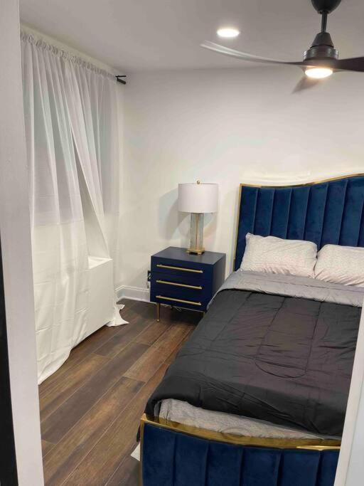 Atlanta Penthouse King/ Queen Bd Exteriör bild
